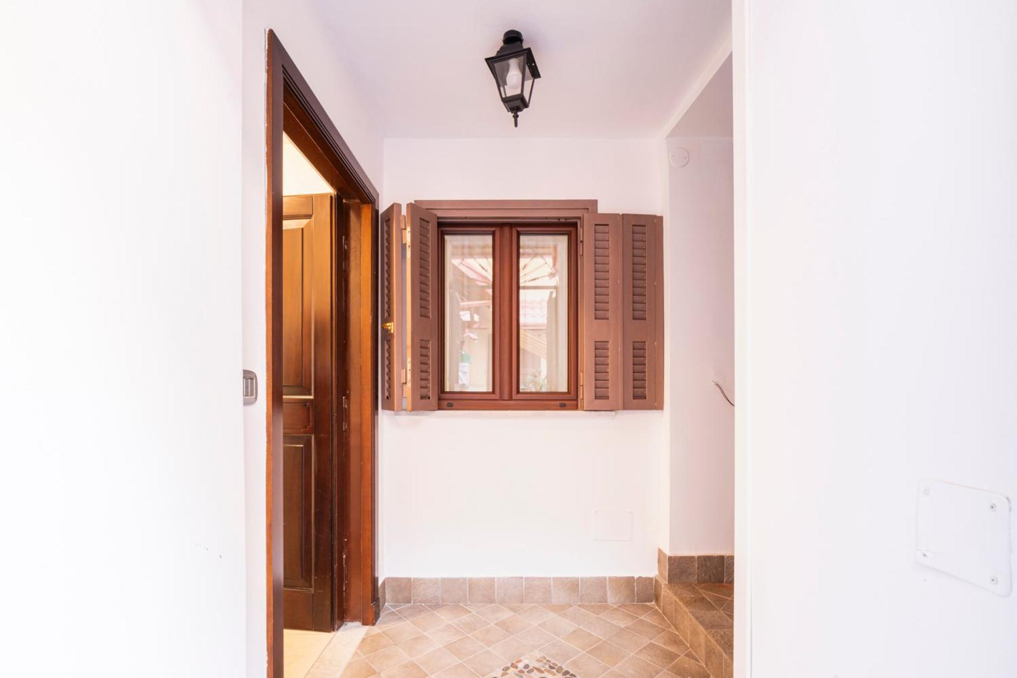 Montesanto Home 나폴리 외부 사진